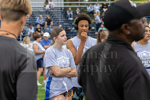Rockford Christian Powder Puff Football 9-28-2023-0052