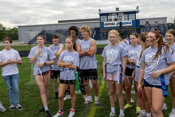 Rockford Christian Powder Puff Football 9-28-2023-0054