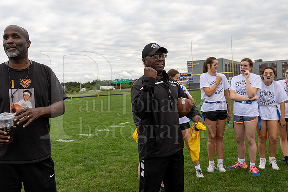 Rockford Christian Powder Puff Football 9-28-2023-0060