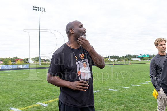 Rockford Christian Powder Puff Football 9-28-2023-0063