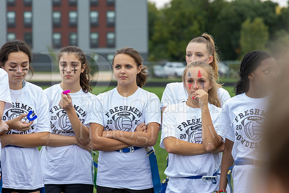 Rockford Christian Powder Puff Football 9-28-2023-0064