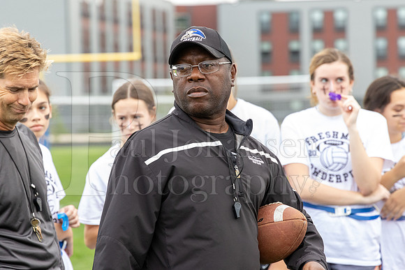 Rockford Christian Powder Puff Football 9-28-2023-0066