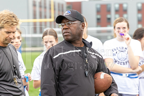 Rockford Christian Powder Puff Football 9-28-2023-0068
