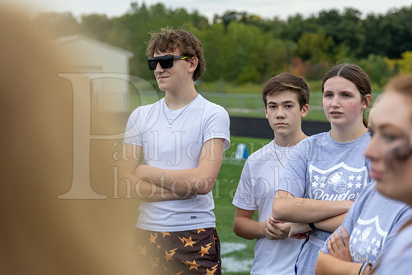 Rockford Christian Powder Puff Football 9-28-2023-0072