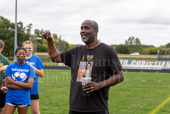Rockford Christian Powder Puff Football 9-28-2023-0075
