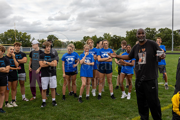 Rockford Christian Powder Puff Football 9-28-2023-0077