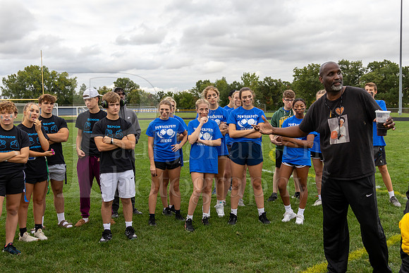 Rockford Christian Powder Puff Football 9-28-2023-0078