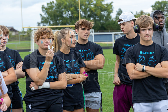 Rockford Christian Powder Puff Football 9-28-2023-0079
