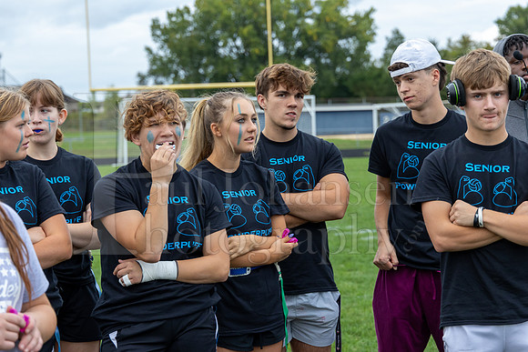 Rockford Christian Powder Puff Football 9-28-2023-0080