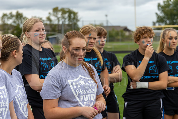 Rockford Christian Powder Puff Football 9-28-2023-0082