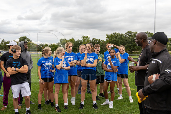Rockford Christian Powder Puff Football 9-28-2023-0084