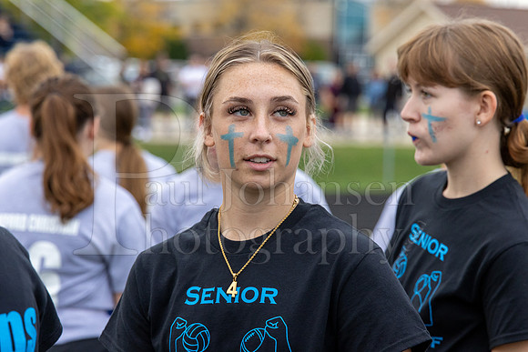 Rockford Christian Powder Puff Football 9-28-2023-0090