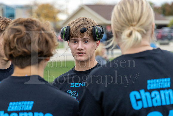 Rockford Christian Powder Puff Football 9-28-2023-0095