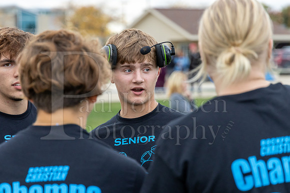 Rockford Christian Powder Puff Football 9-28-2023-0096