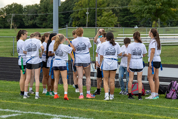 Rockford Christian Powder Puff Football 9-28-2023-0092
