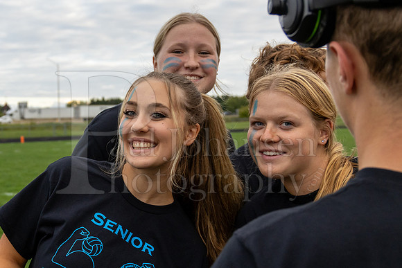Rockford Christian Powder Puff Football 9-28-2023-0103