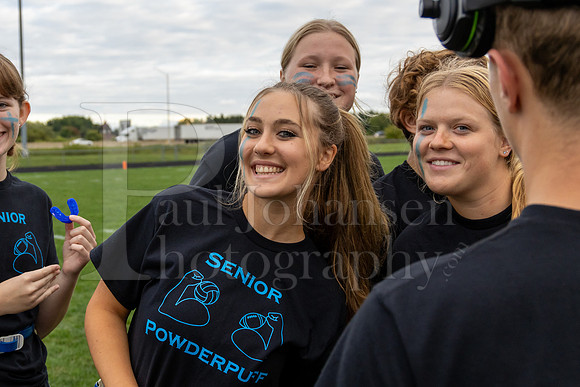 Rockford Christian Powder Puff Football 9-28-2023-0102