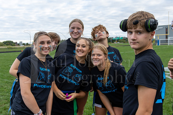 Rockford Christian Powder Puff Football 9-28-2023-0104