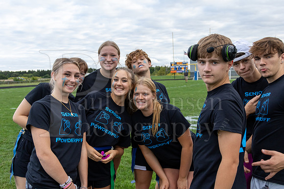 Rockford Christian Powder Puff Football 9-28-2023-0111