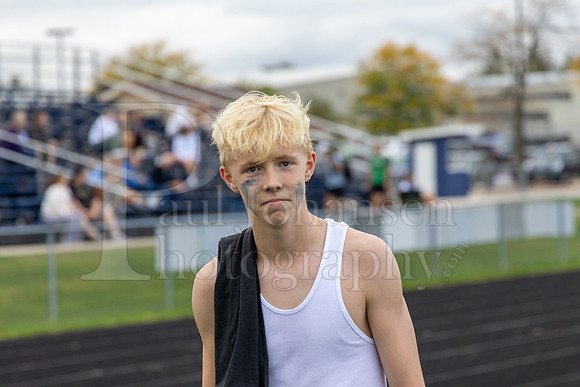 Rockford Christian Powder Puff Football 9-28-2023-0118
