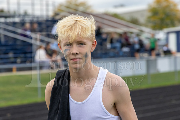 Rockford Christian Powder Puff Football 9-28-2023-0121