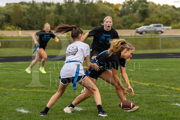 Rockford Christian Powder Puff Football 9-28-2023-0144