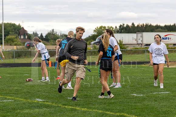 Rockford Christian Powder Puff Football 9-28-2023-0154