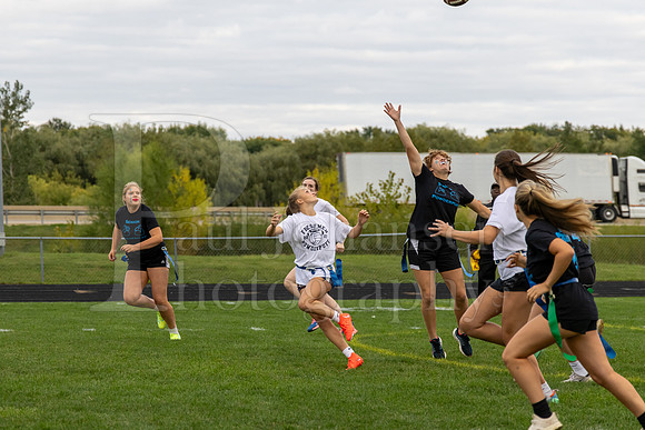 Rockford Christian Powder Puff Football 9-28-2023-0156