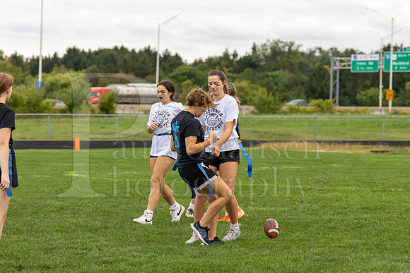 Rockford Christian Powder Puff Football 9-28-2023-0172