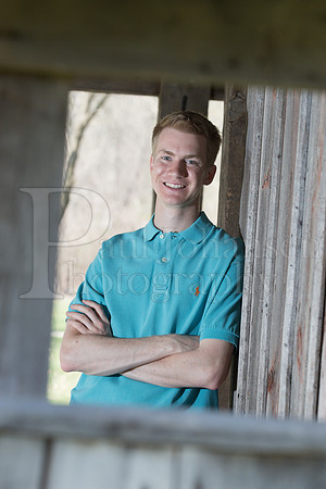 Nick Monkemeyer Senior Images 4-17-2016-0077-2
