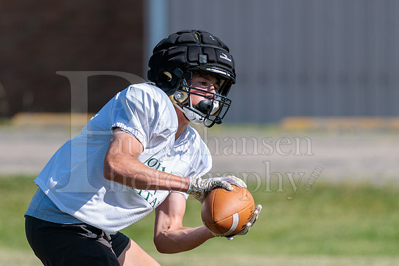 Iron Titans Football Camp 6-17-2025-0398