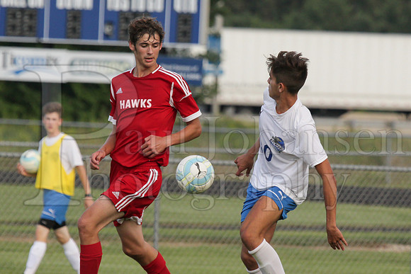 RC Boys Varsity Soccer vs Oregon 8-23-2016-0984