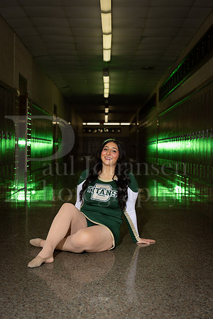 Boylan Dance Senior Banner Shoot 1-23-2025-0143