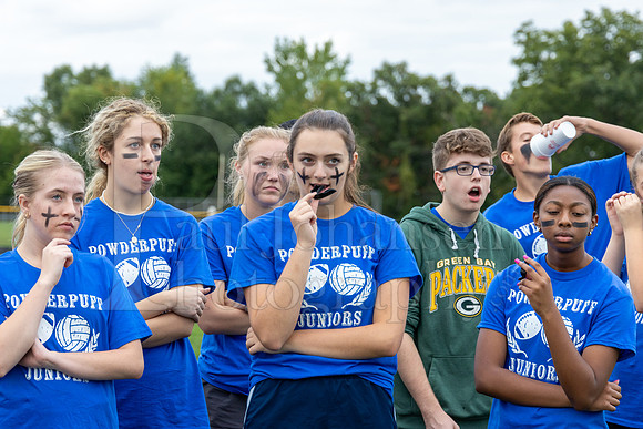 Rockford Christian Powder Puff Football 9-28-2023-0085
