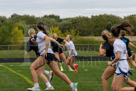 Rockford Christian Powder Puff Football 9-28-2023-0129