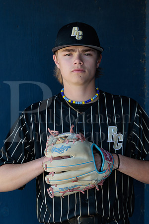 Rockford Christian Boys Varsity Baseball Spring 2025-0084