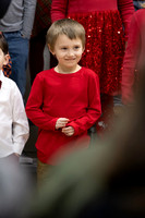 Raidens Xmas Program 12-18-2024-0812