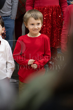 Raidens Xmas Program 12-18-2024-0812