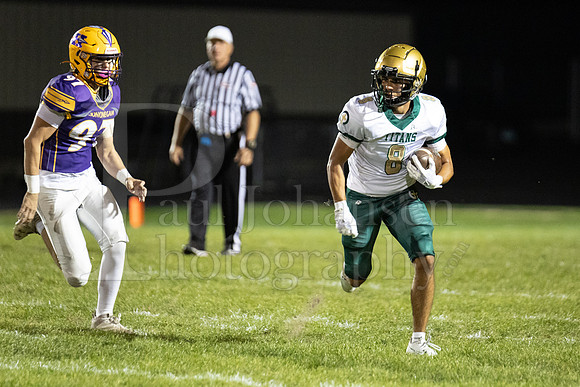 Boylan Boys Varsity Football vs Hononegah 10-11-2024-0542