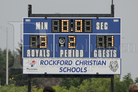 RC Boys Varsity Soccer vs Oregon 8-23-2016-1002