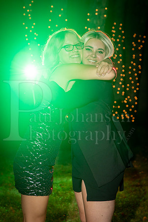 Boylan Homecoming Dance 9-18-2021-0048