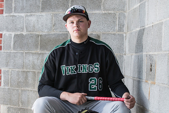 Jason Fidder Senior Images 5-4-2014-2731