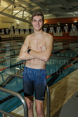 Rockford Christian Boys Swimming Winter 2021-0166