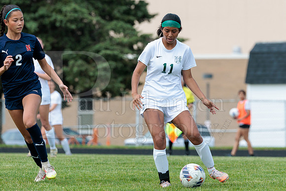 Boylan Girls Varsity Soccer vs Belv North 5-31-2025-0349