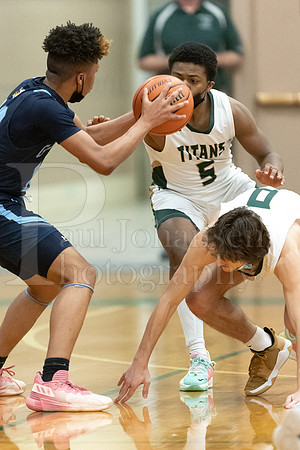 Boylan Boys Varsity Basketball vs Guilford 1-26-2022-0225