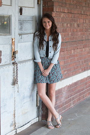 Megan Cady Senior Images 5-28-2014-5091