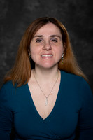 Caitlin Walsh Portraits 1-18-2025-1343