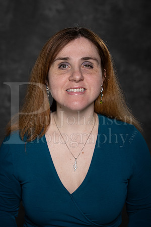 Caitlin Walsh Portraits 1-18-2025-1343