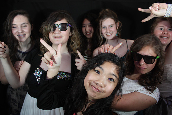 RC 8th Grade Graduation Individual Images Photobooth 4-26-2014-0043