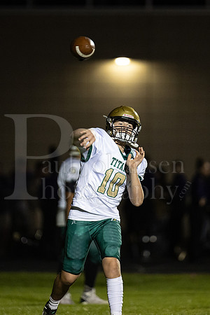 Boylan Boys Varsity Football vs Hononegah 10-11-2024-0365